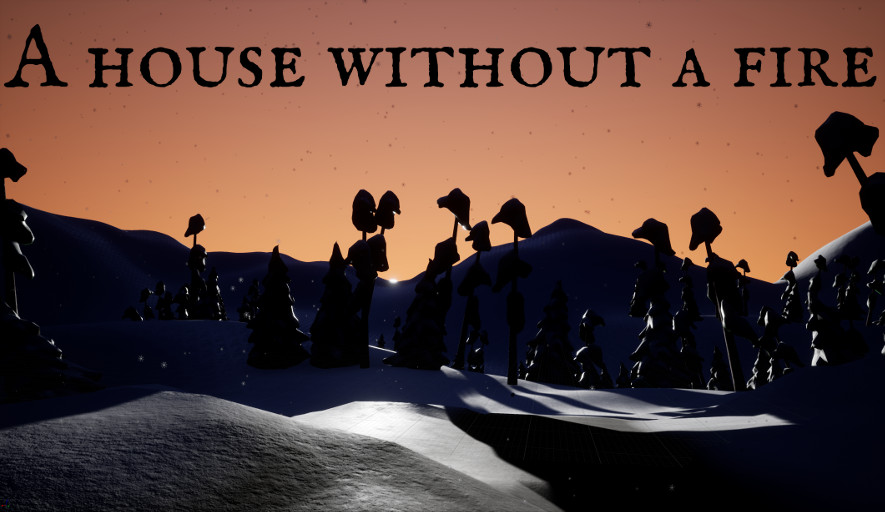 Banner03.jpg