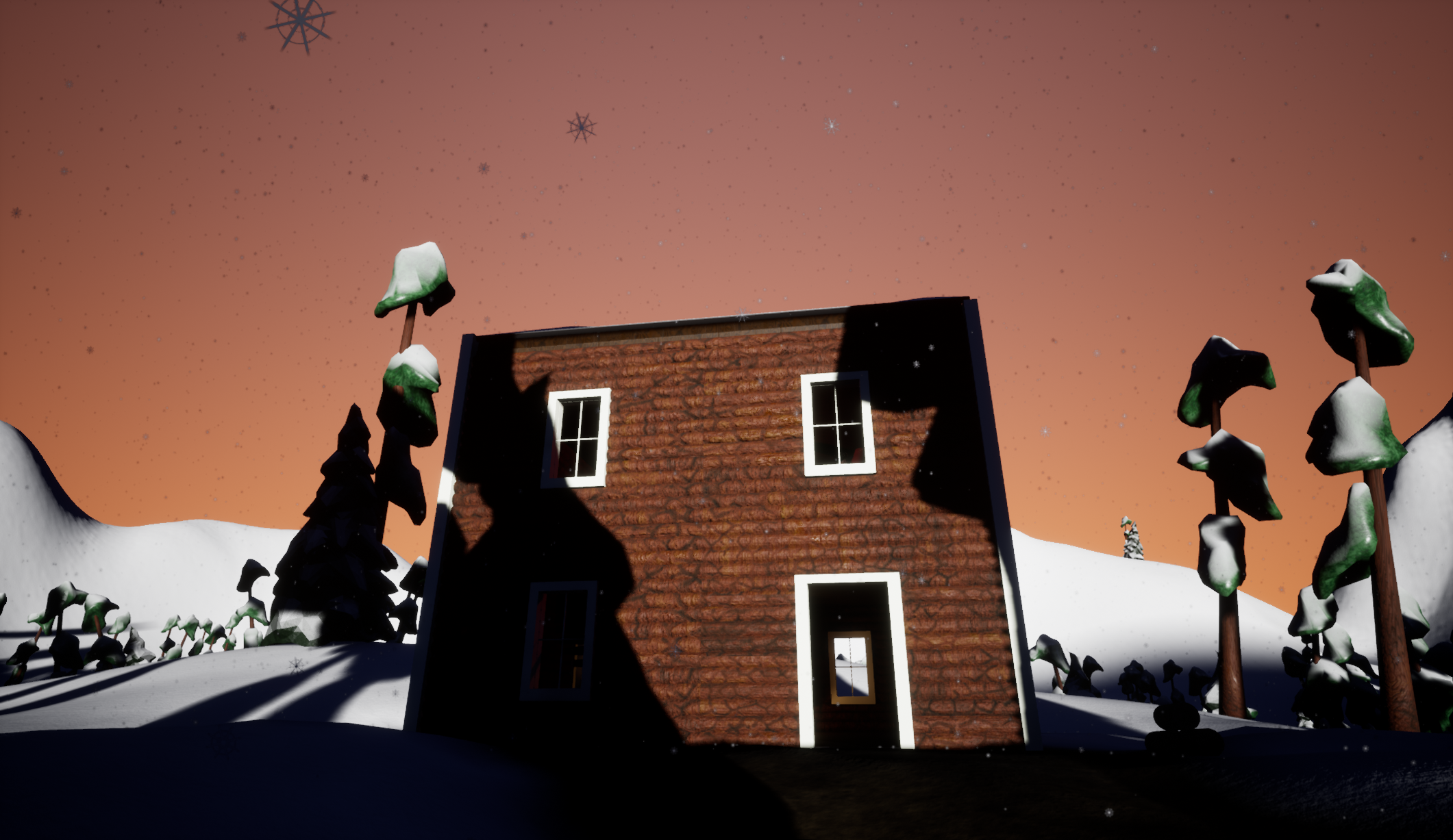 HighresScreenshot00022.png