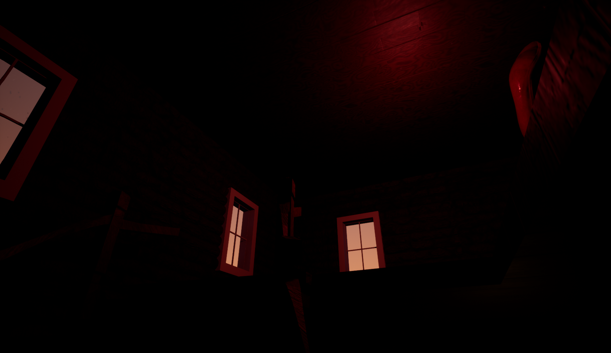 HighresScreenshot00023.png
