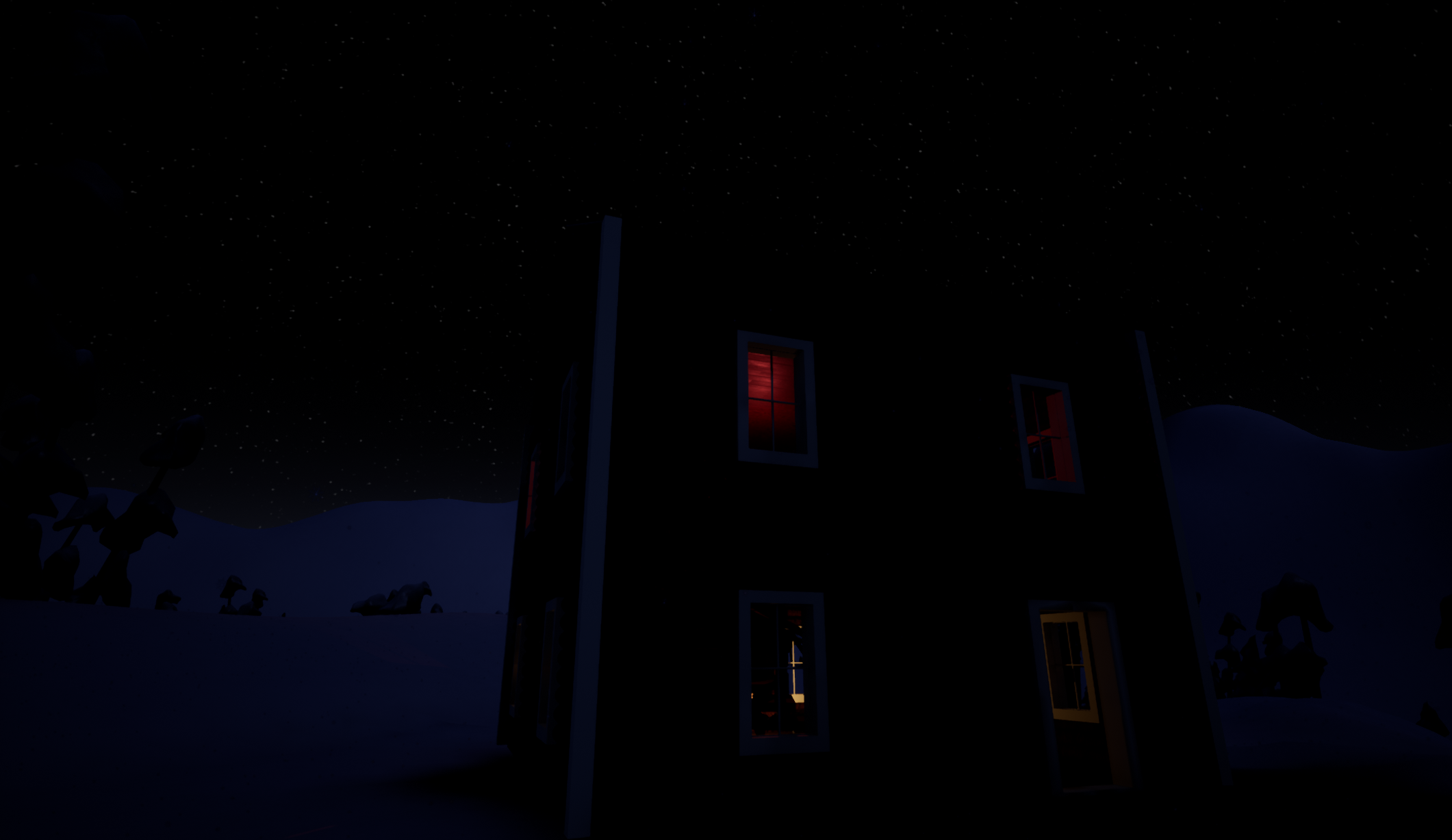 HighresScreenshot00035.png