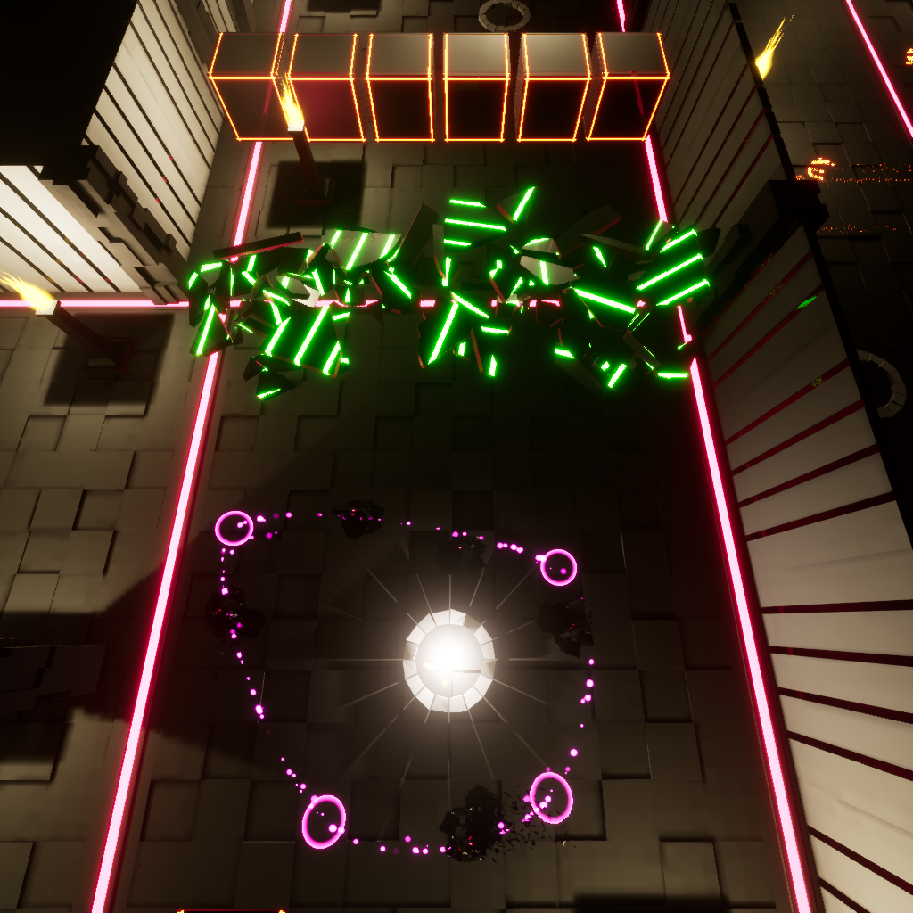 HighresScreenshot00020.png