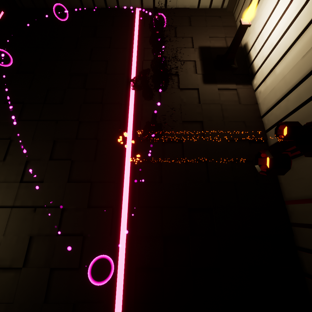 HighresScreenshot00031.png