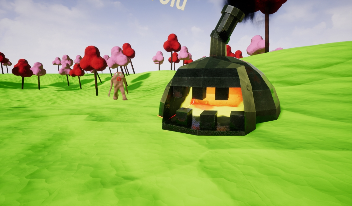 Screen_2.jpg