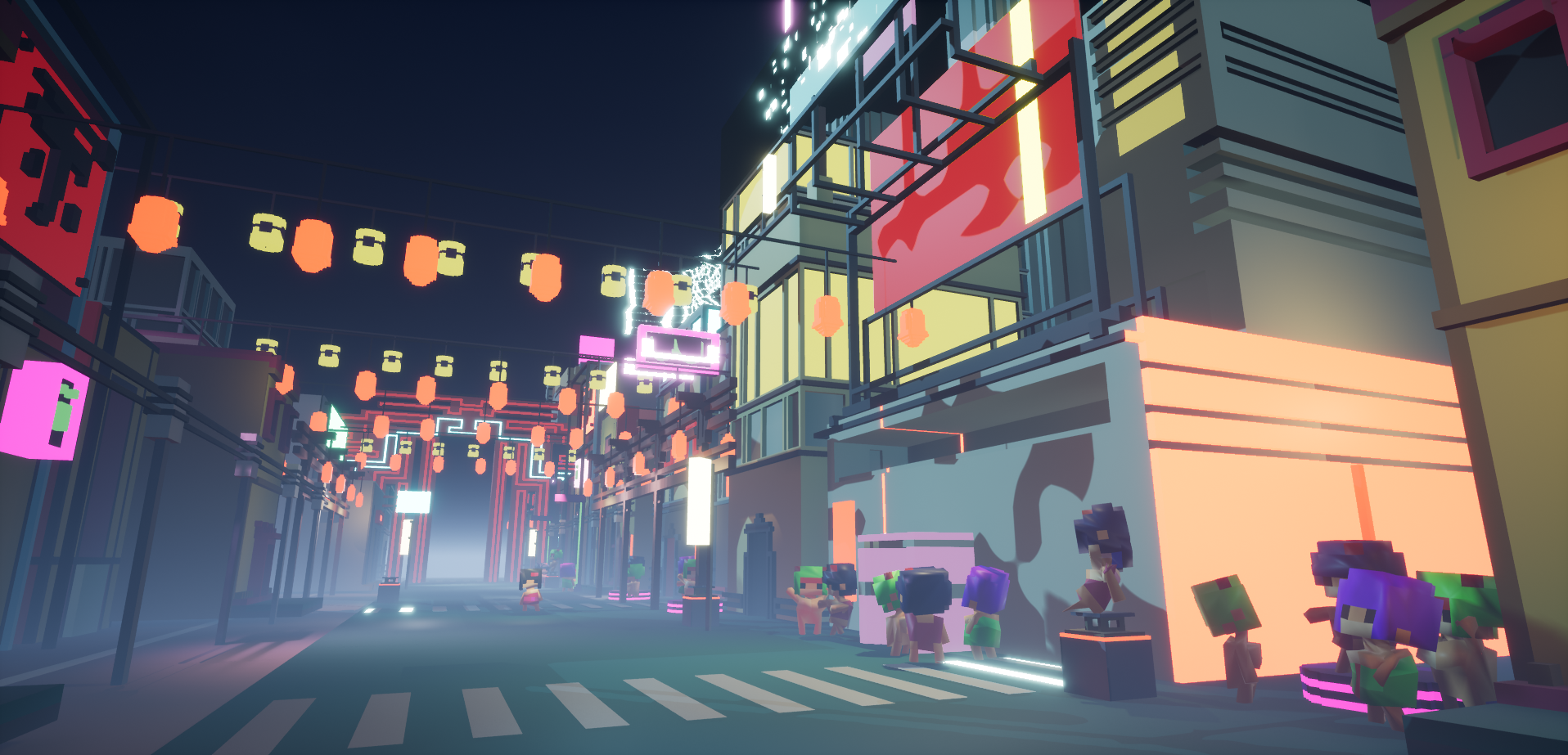 HighresScreenshot00004.png