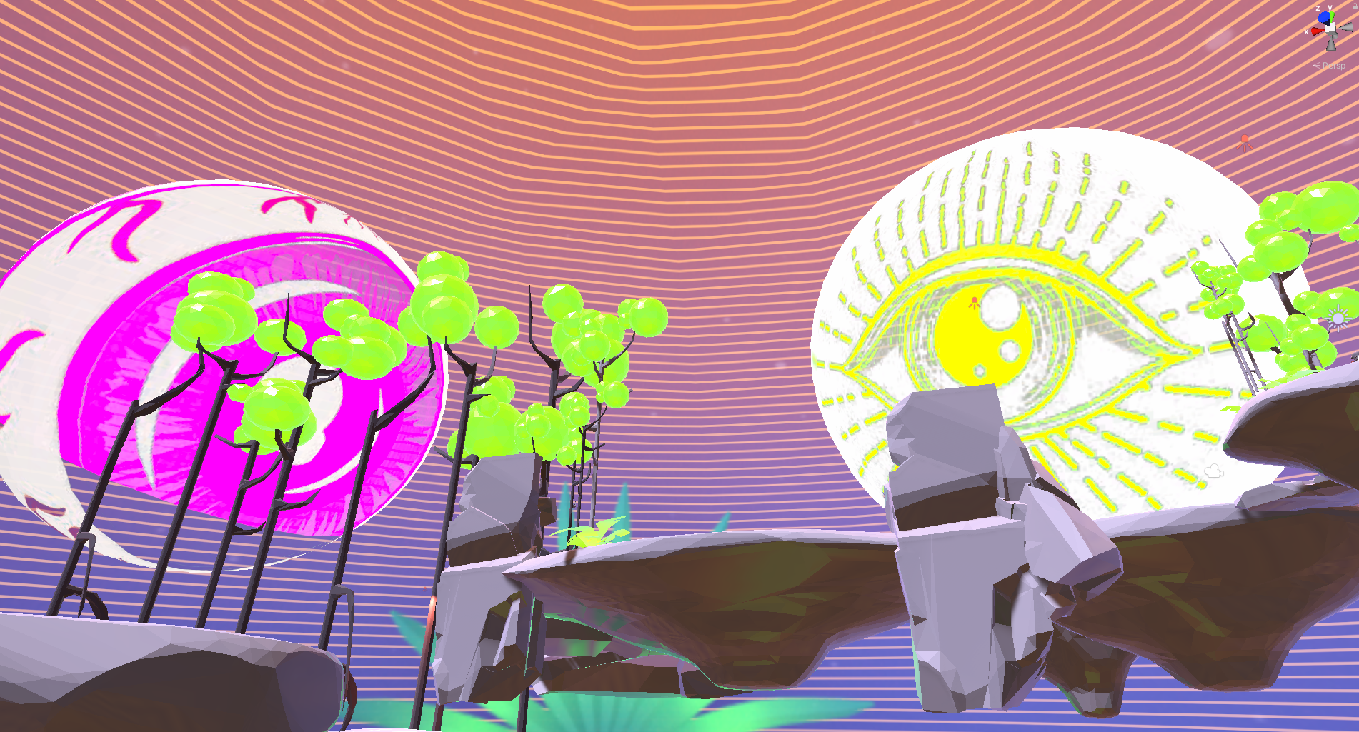 Screenshot_3.png