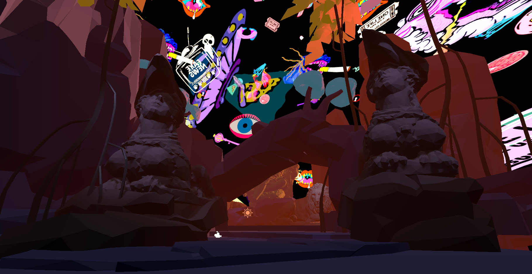Screenshot_1.png