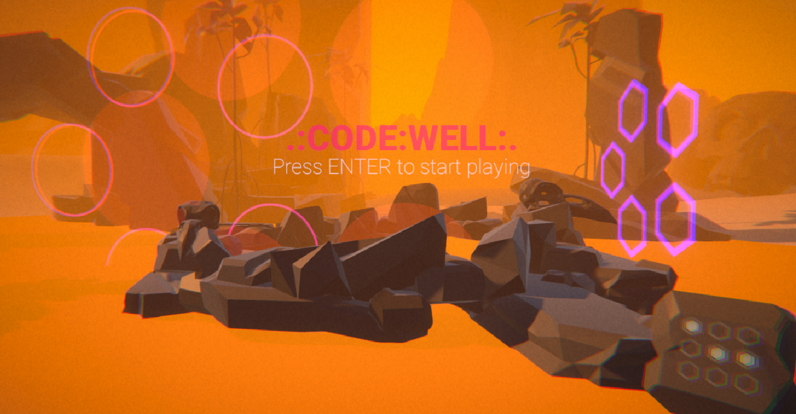 Screenshot_4.png