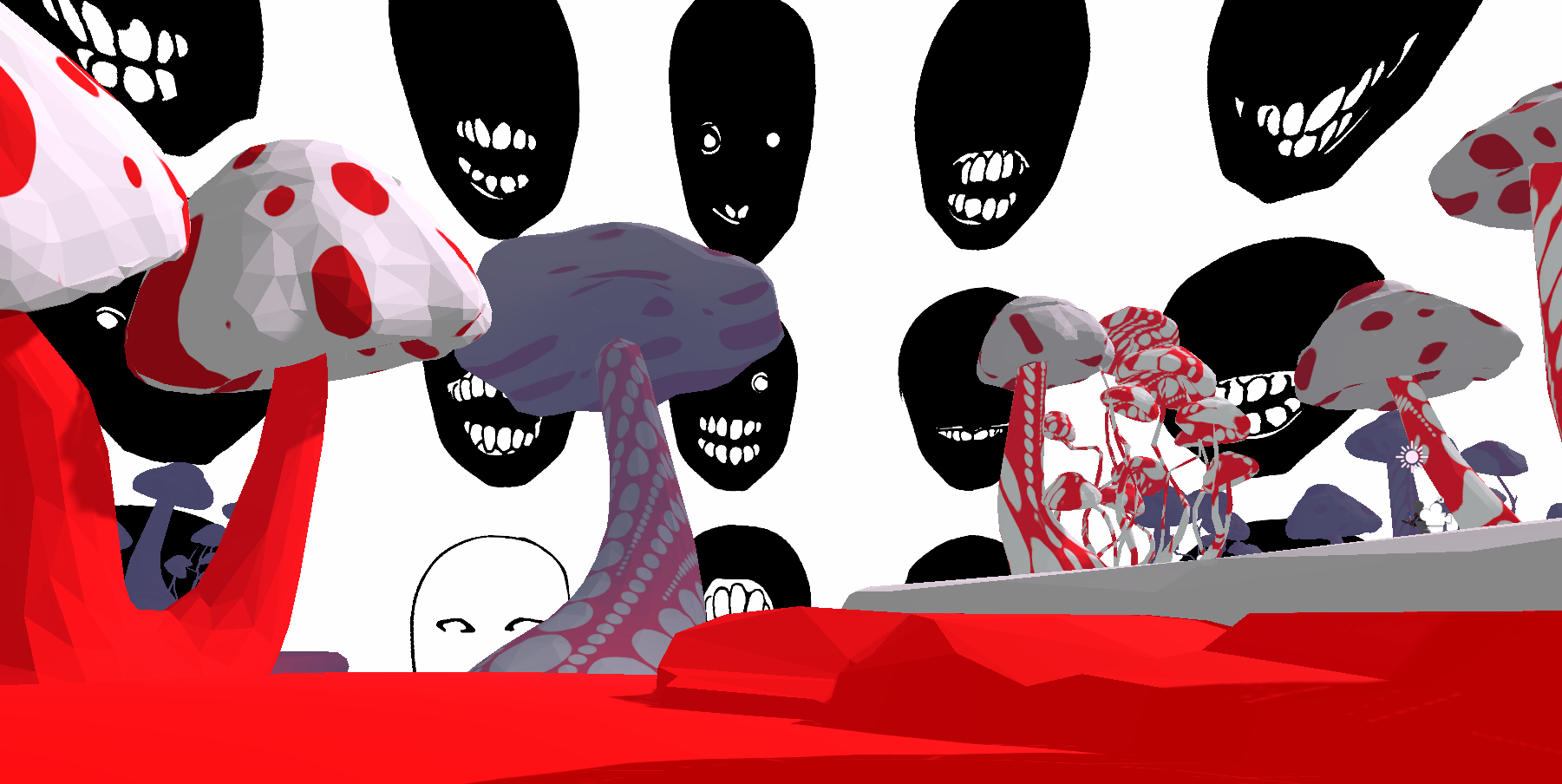 Screenshot_2.png