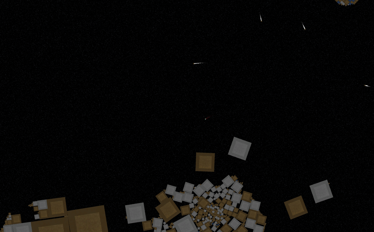 mess.png