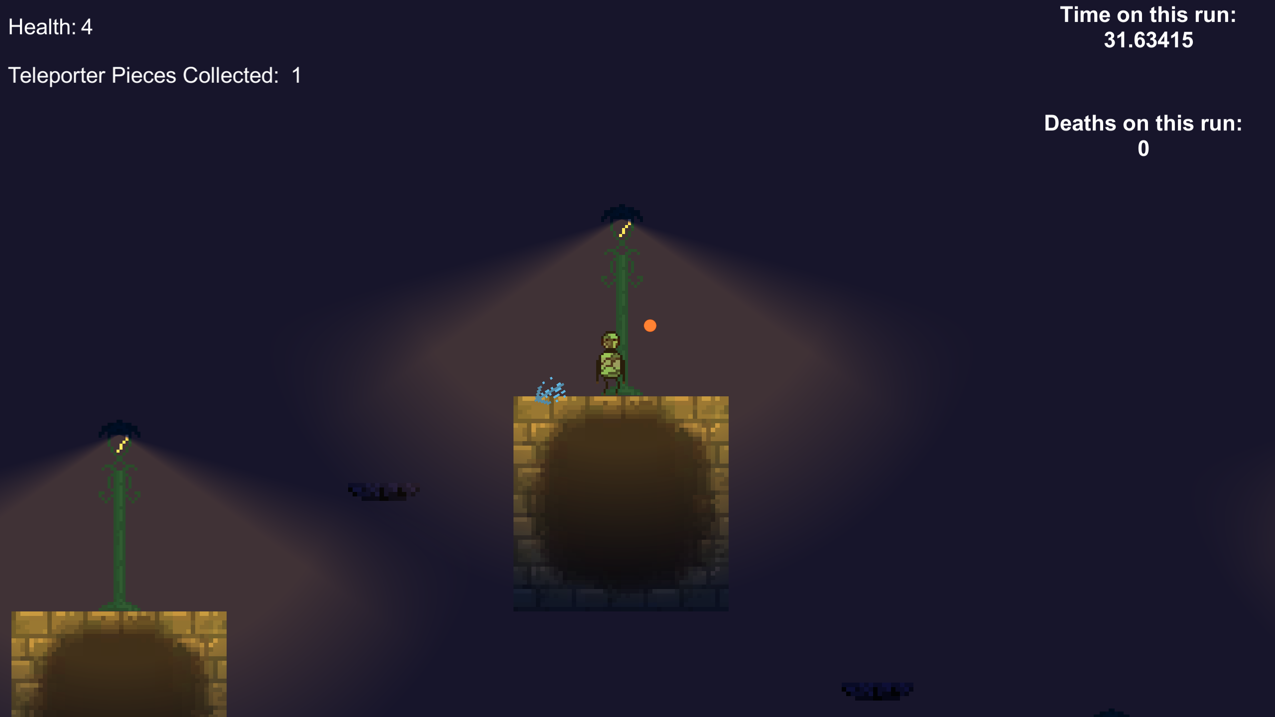 InGame2.PNG