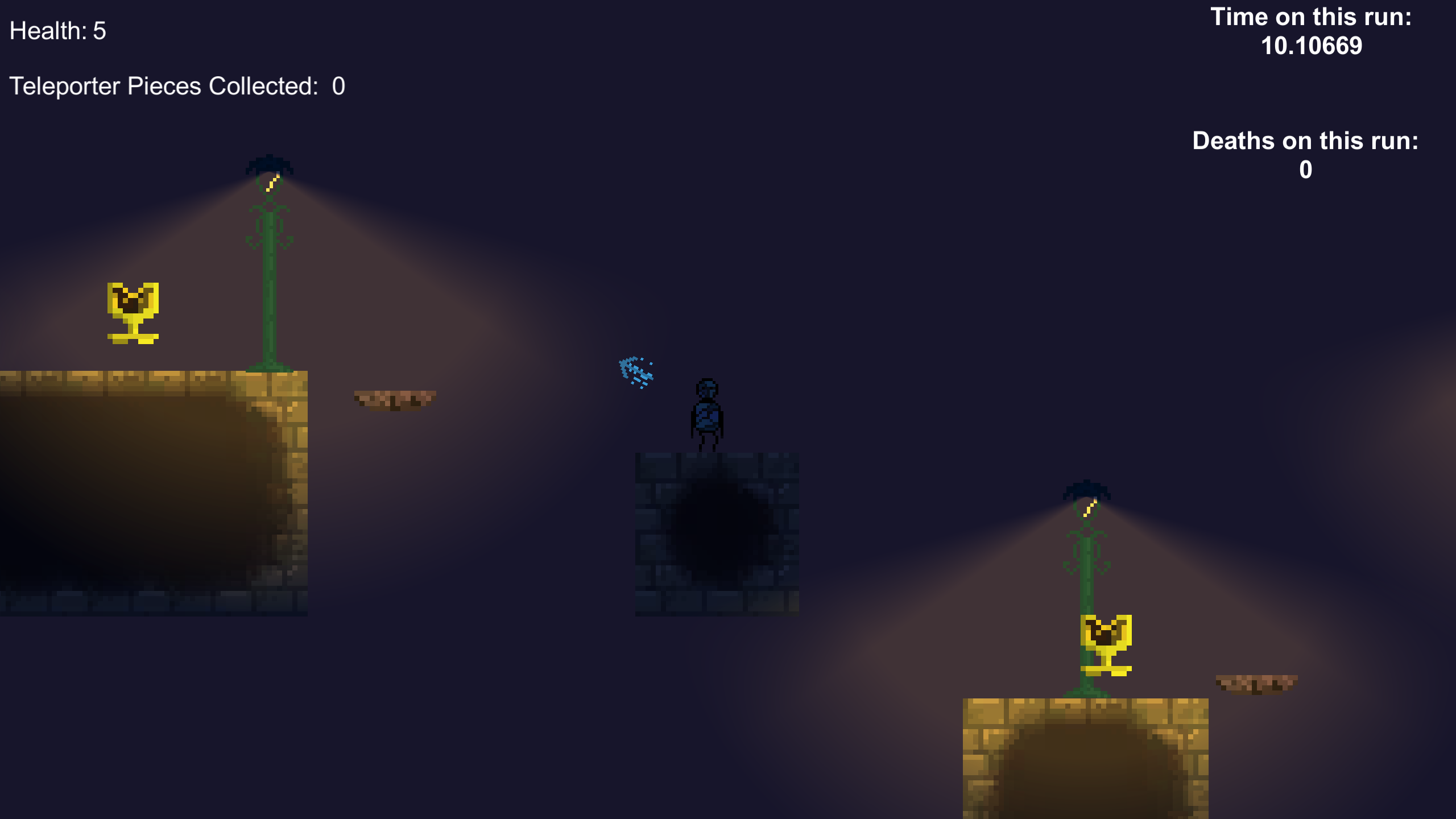 In game screenshot.PNG