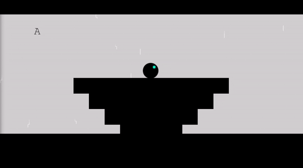 example 1.gif