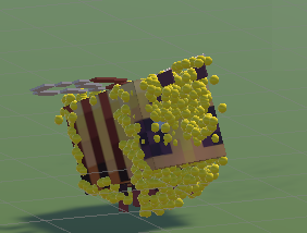 BeeGame.png