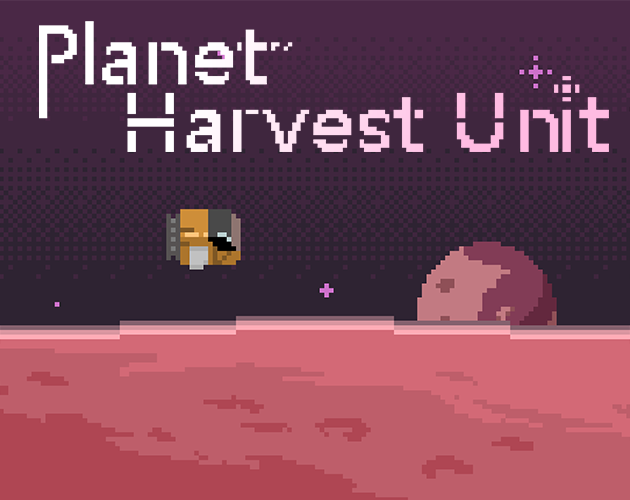 cover_1_630.png