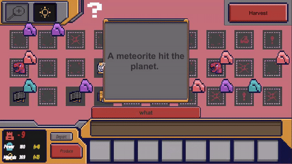ezgif.com-gif-maker (20).gif