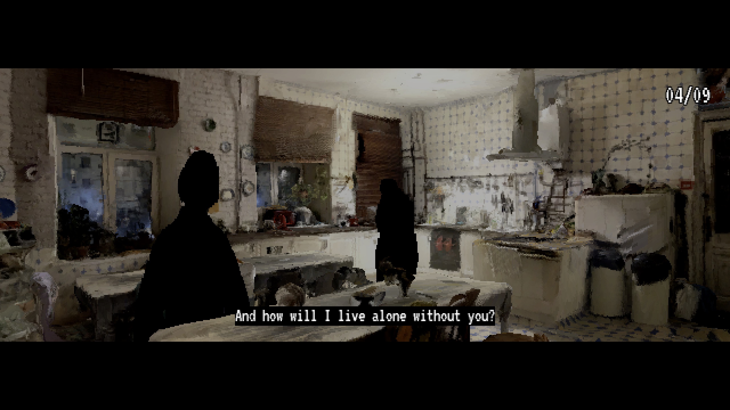 tg_image_2987564302.jpeg