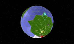 ld38-scr3_1.png