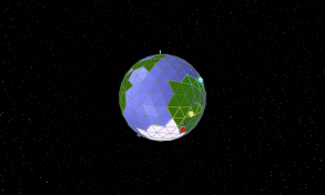 ld38-scr4_1.png
