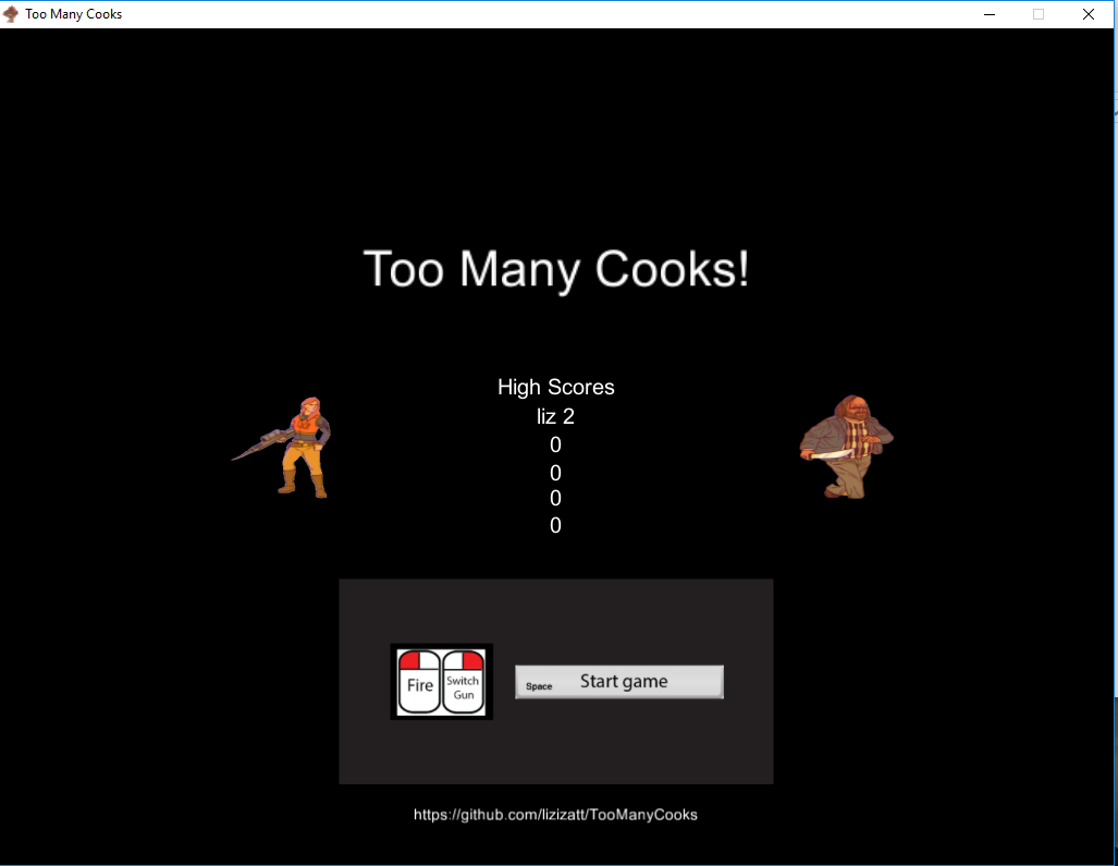 toomanycookssplash.png