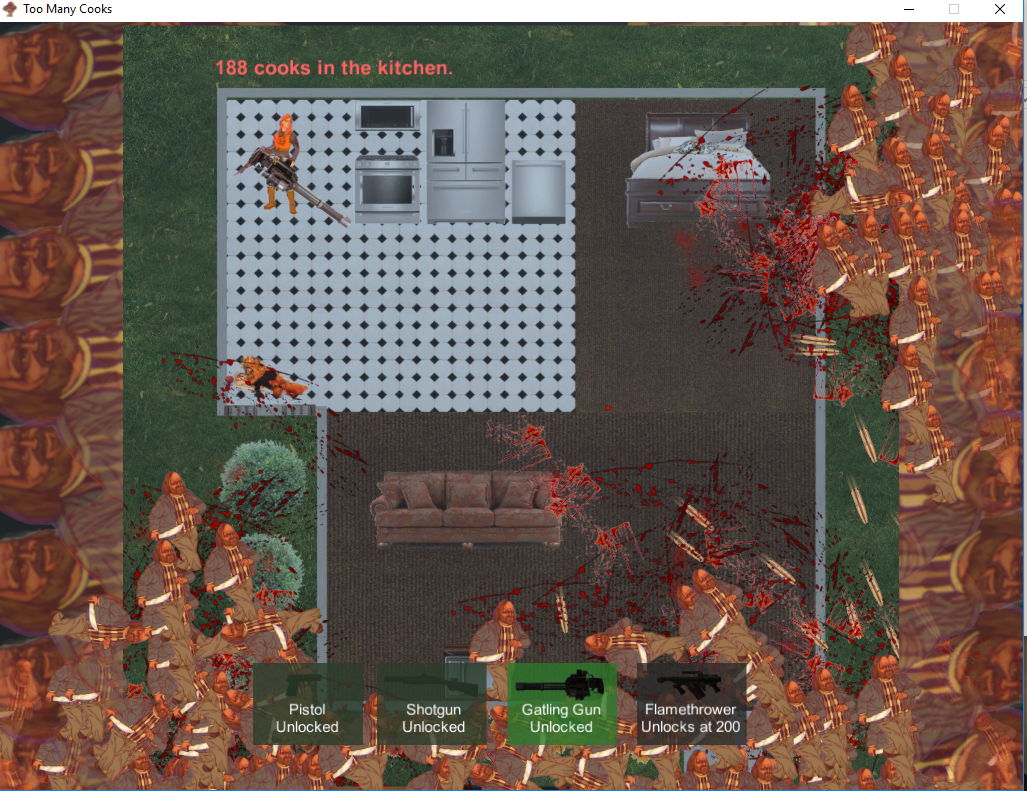toomanycookslategame.png