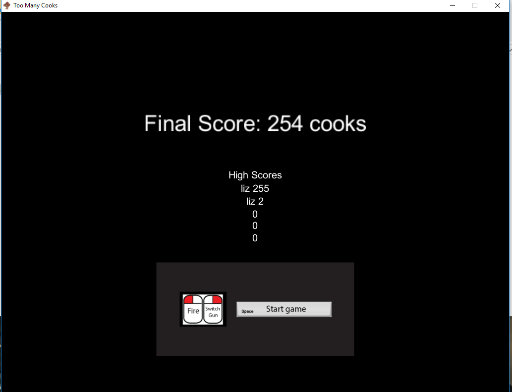 highscorescreen.png
