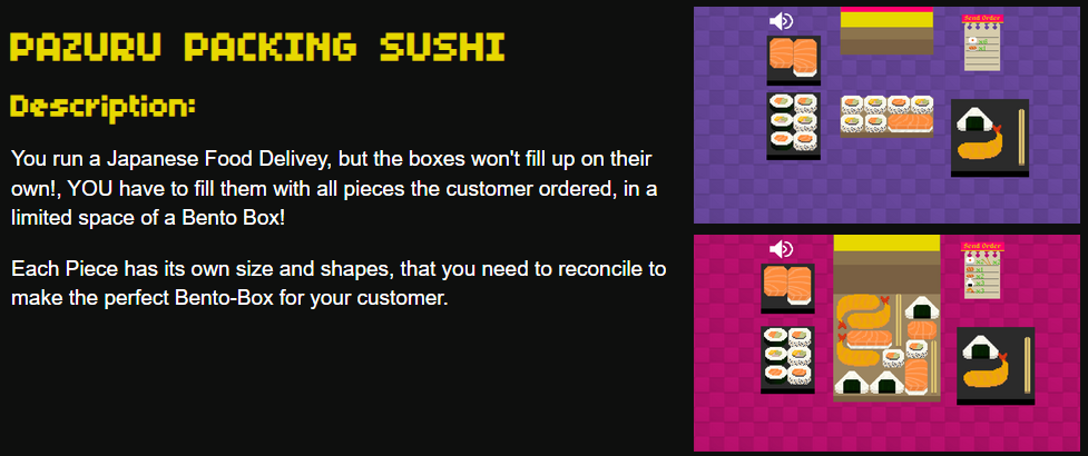 imagem_2023-10-02_171822989.png