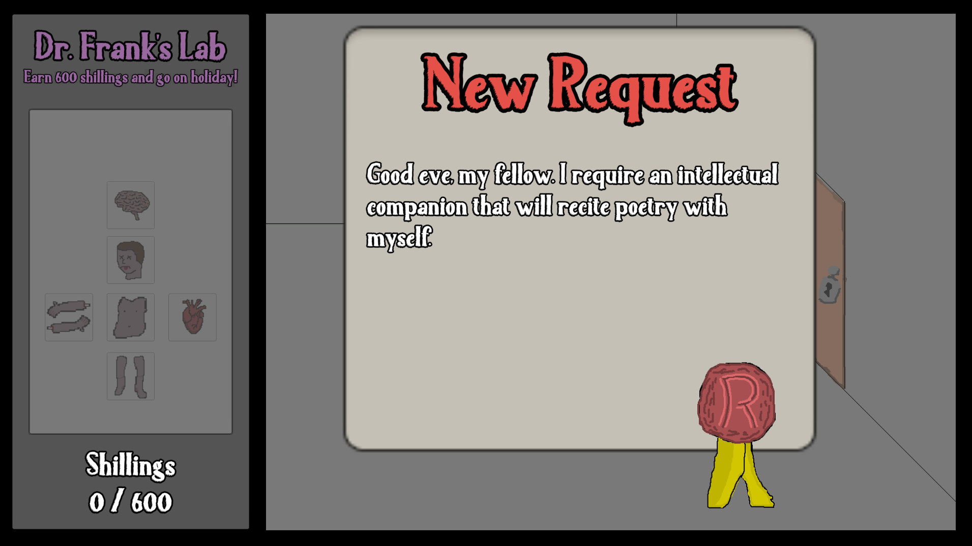 ss2.png