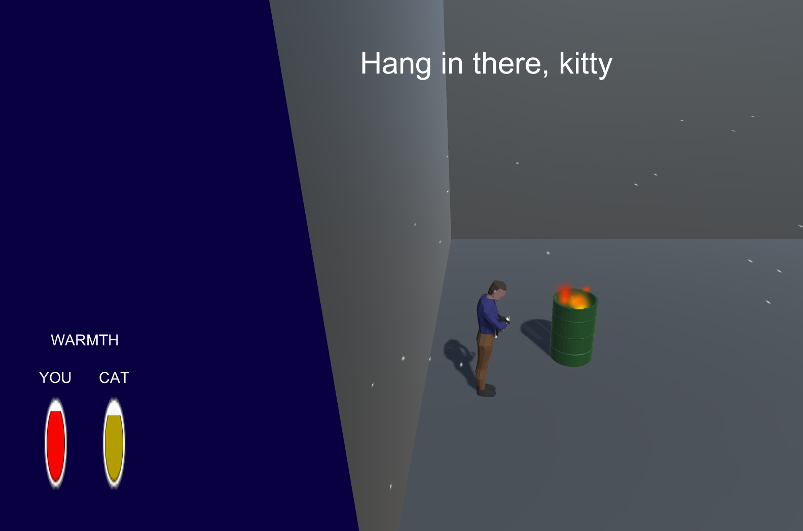 Screenshot (6).png