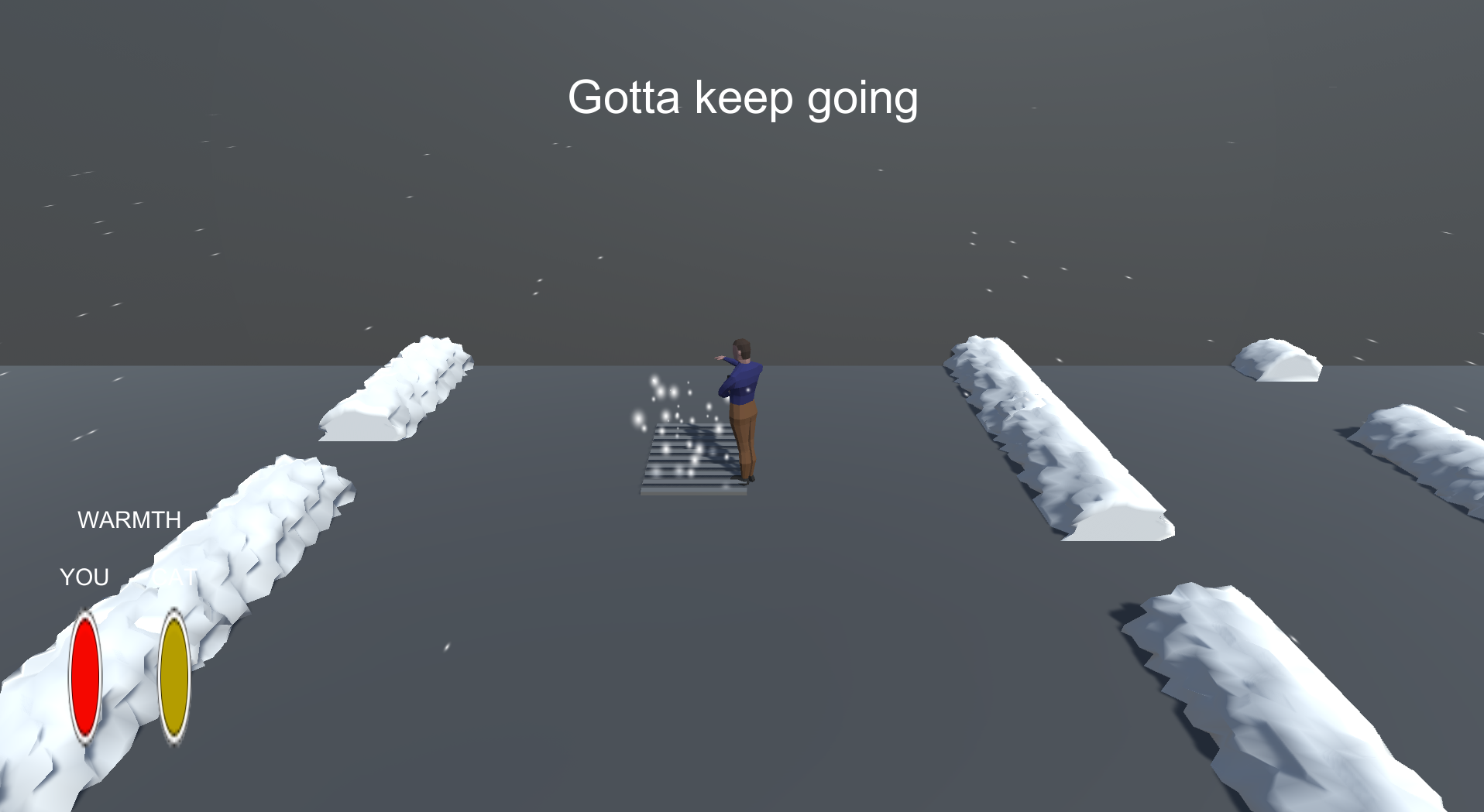 Screenshot (7).png