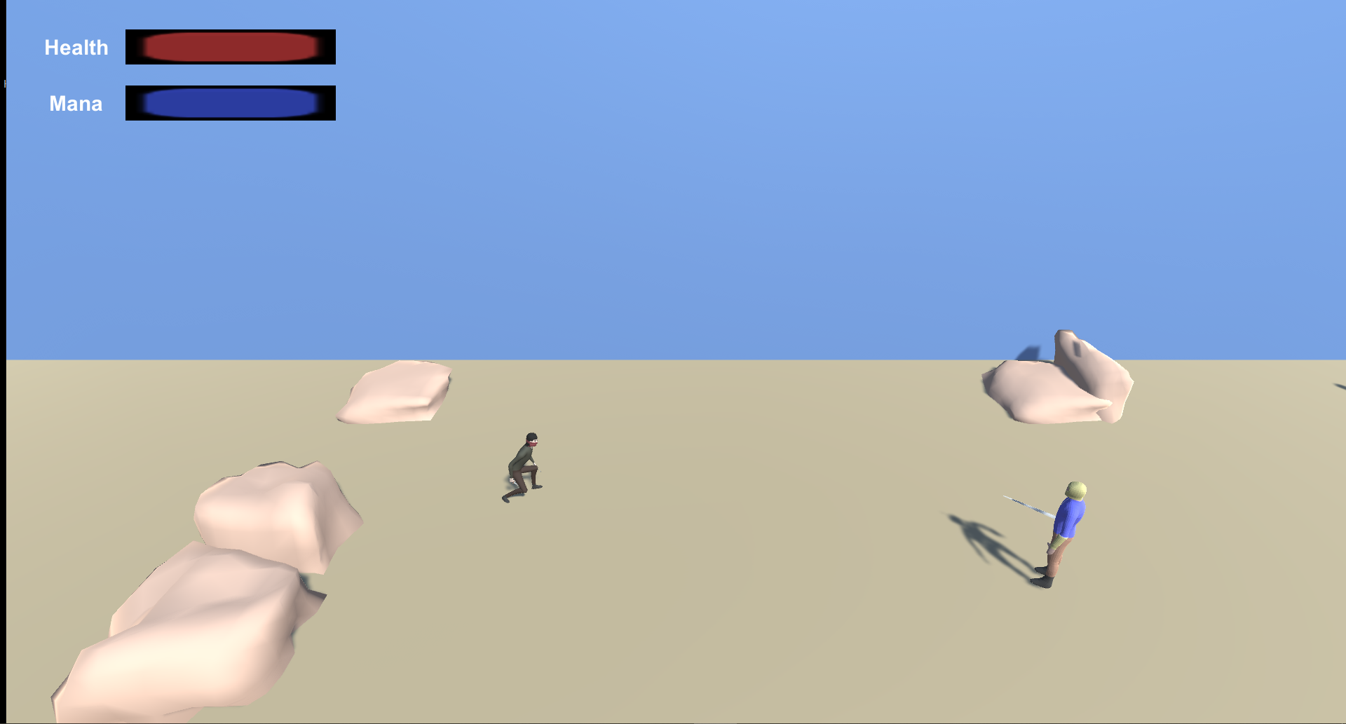 Screenshot (52).png