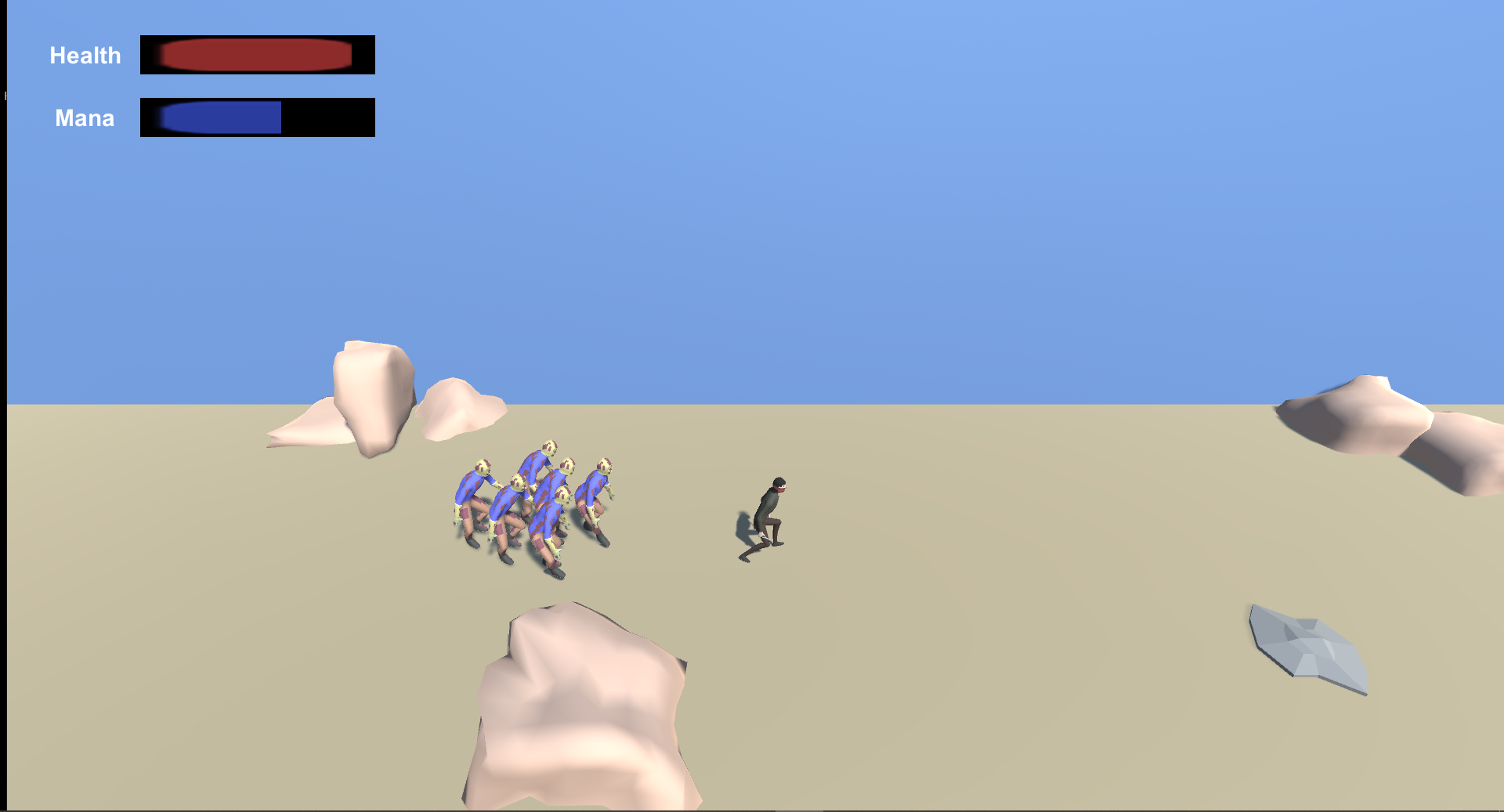 Screenshot (53).png