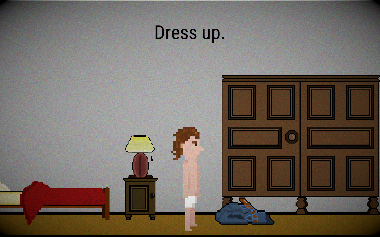screenshot_1.png