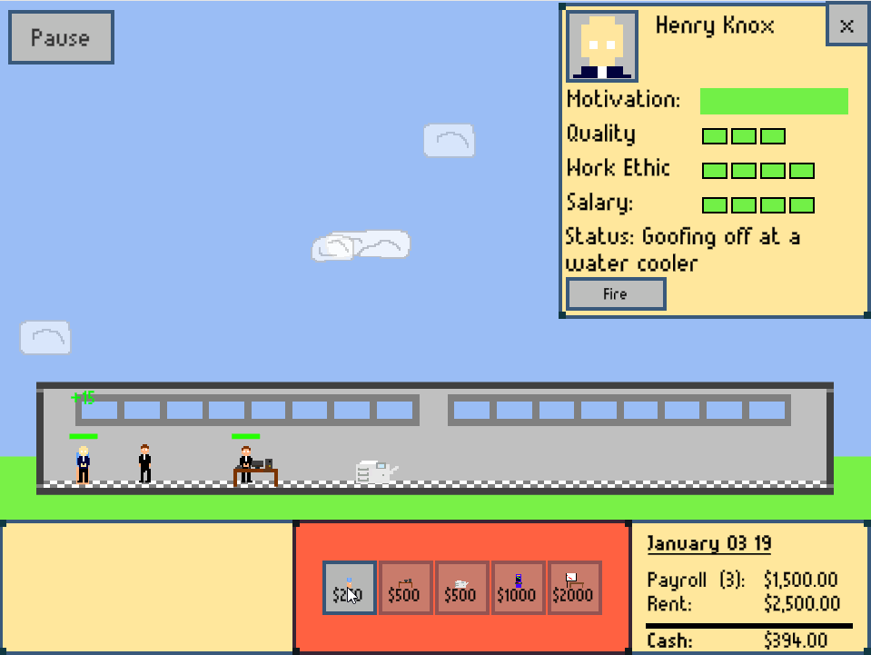 chrome_2019-04-28_22-12-29.png
