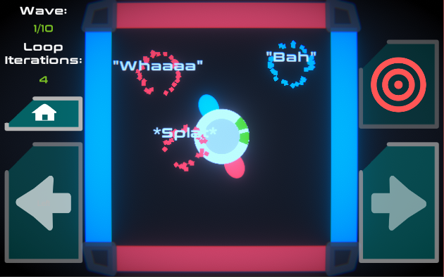 Unity_2020-10-04_18-28-55.png