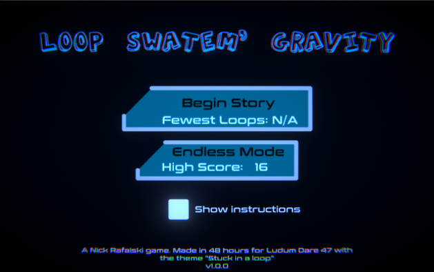 Unity_2020-10-04_18-29-33.png