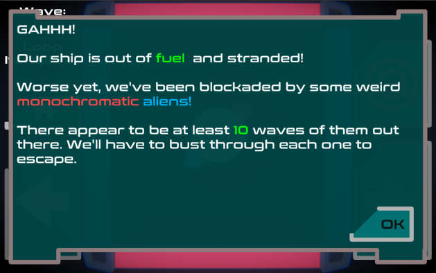 Unity_2020-10-04_18-30-10.png