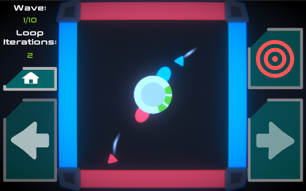 Unity_2020-10-04_18-26-12.png