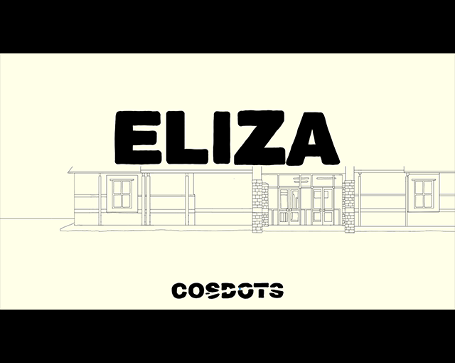 eliza.png