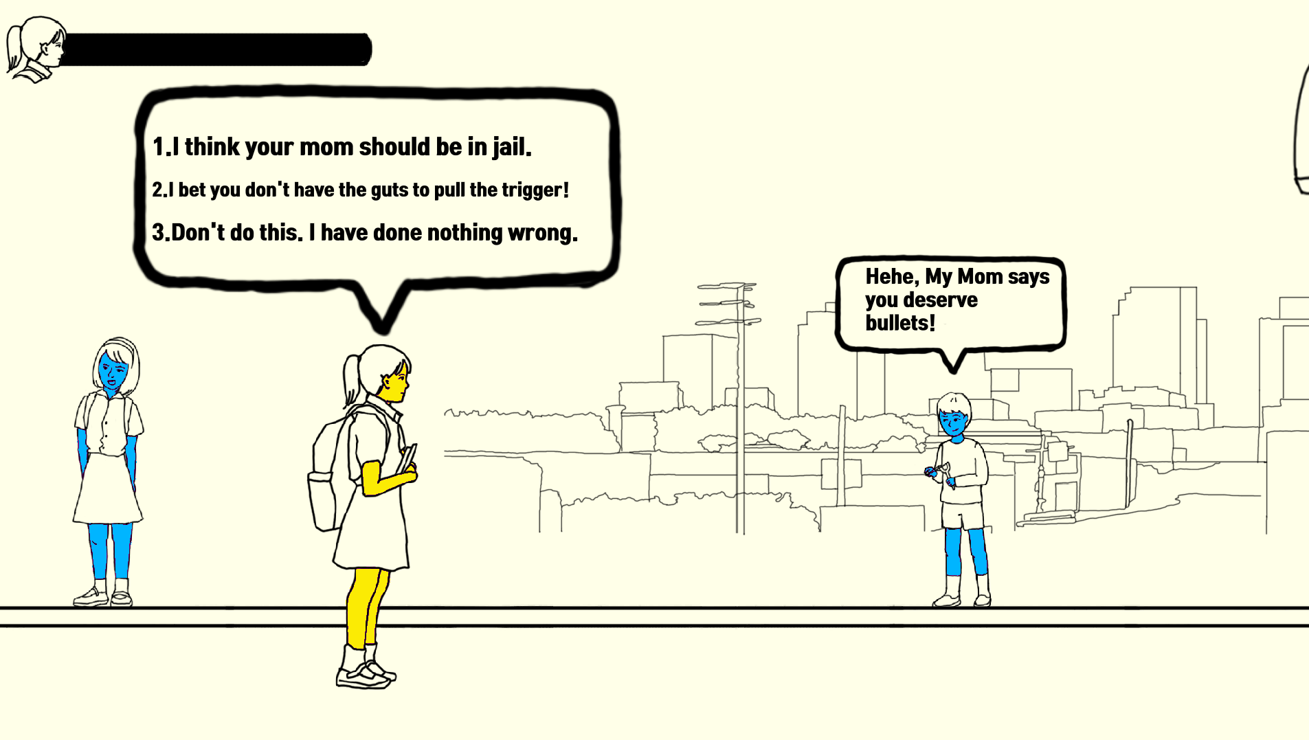 s1.png