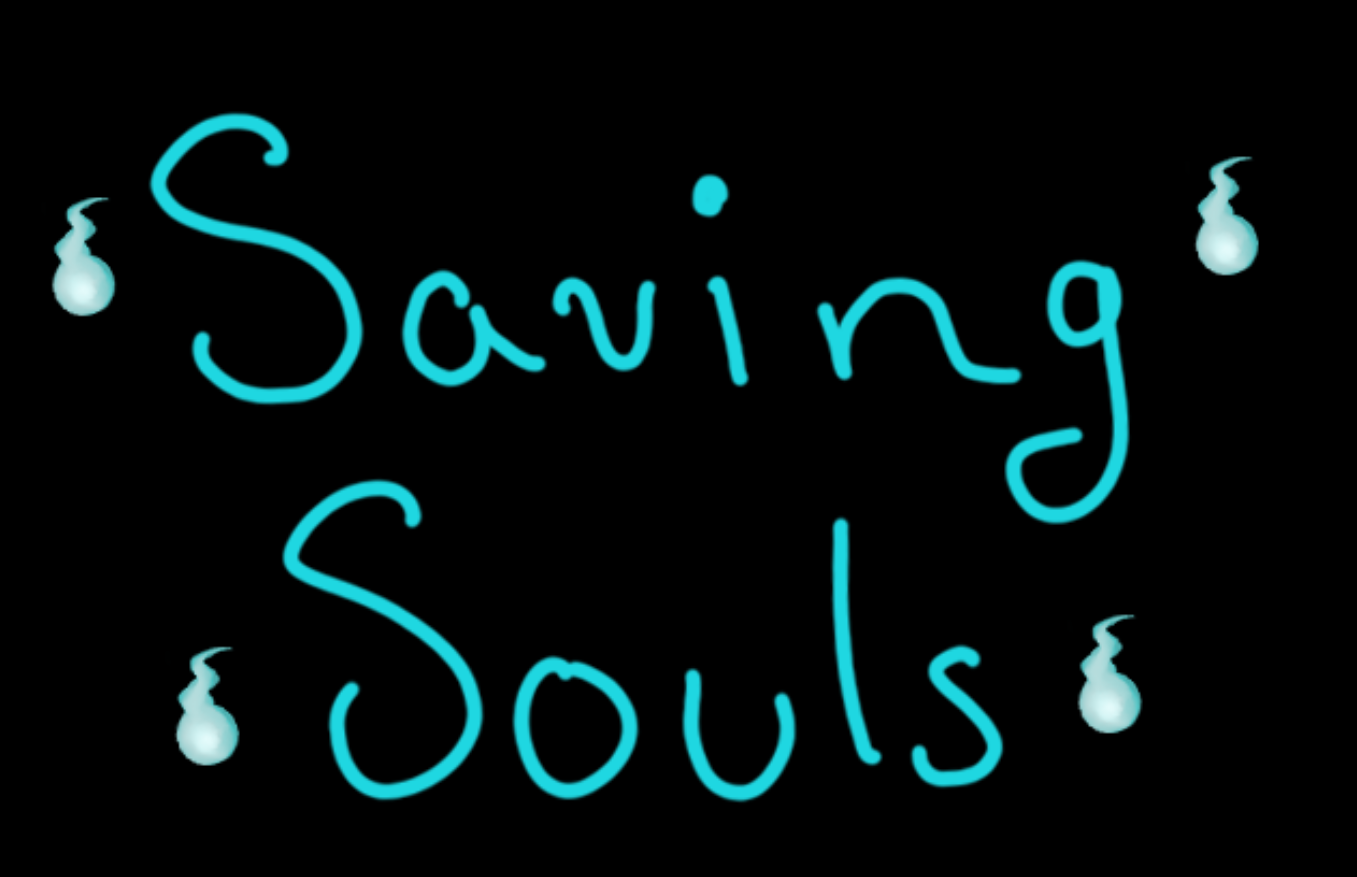 main.PNG