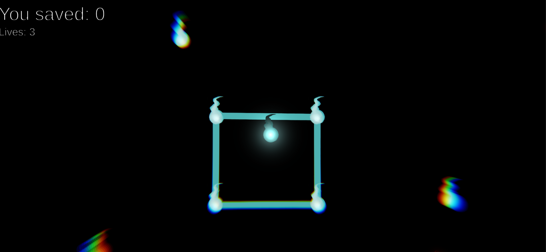 screen1.PNG