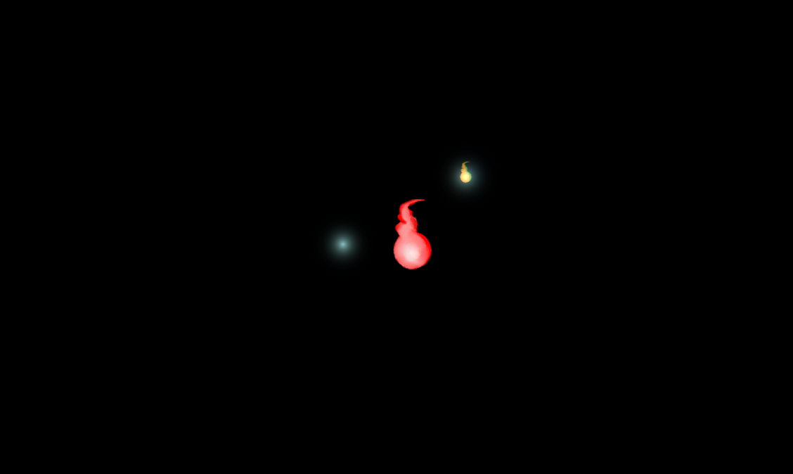 screen2.PNG