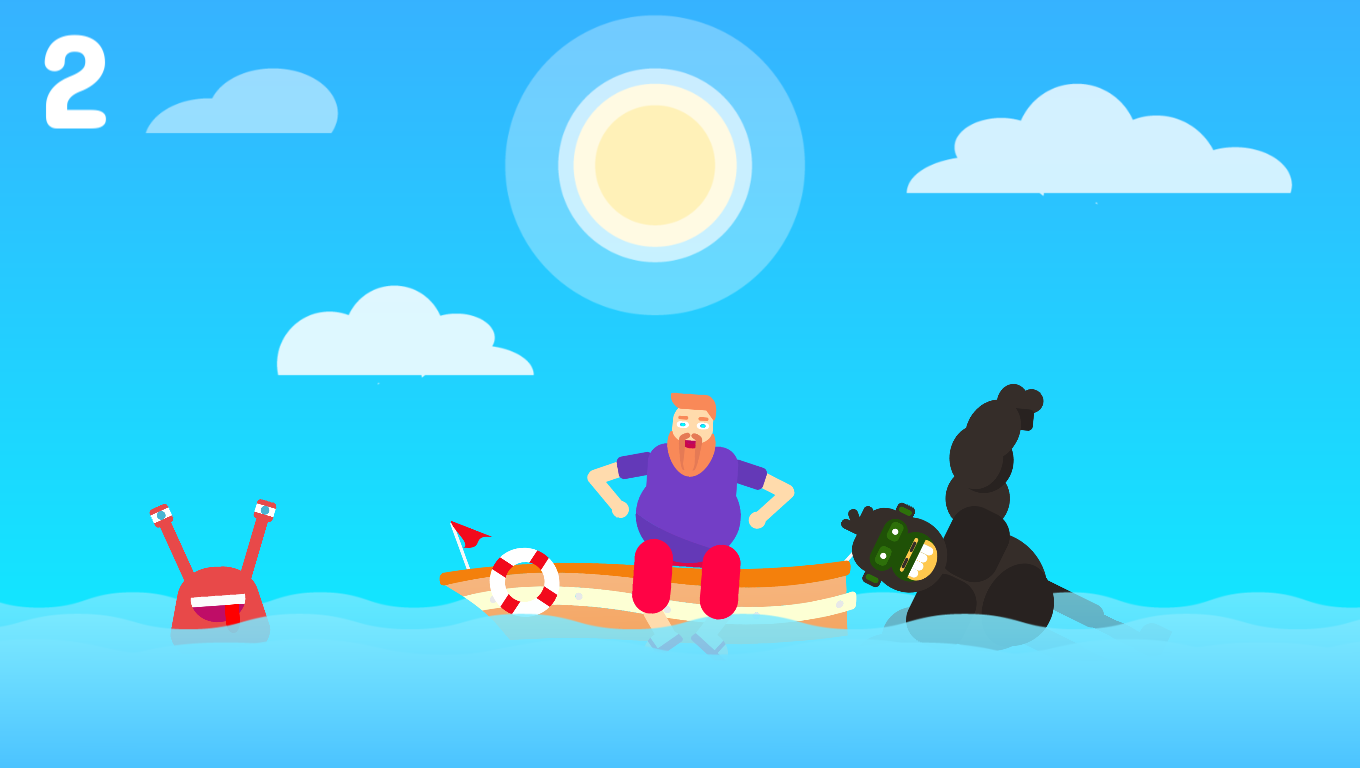 Screenshot (7).png