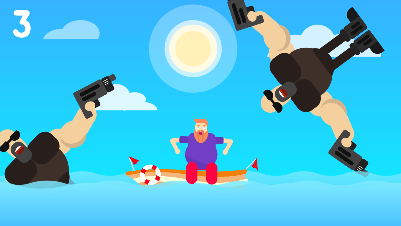 Screenshot (9).png