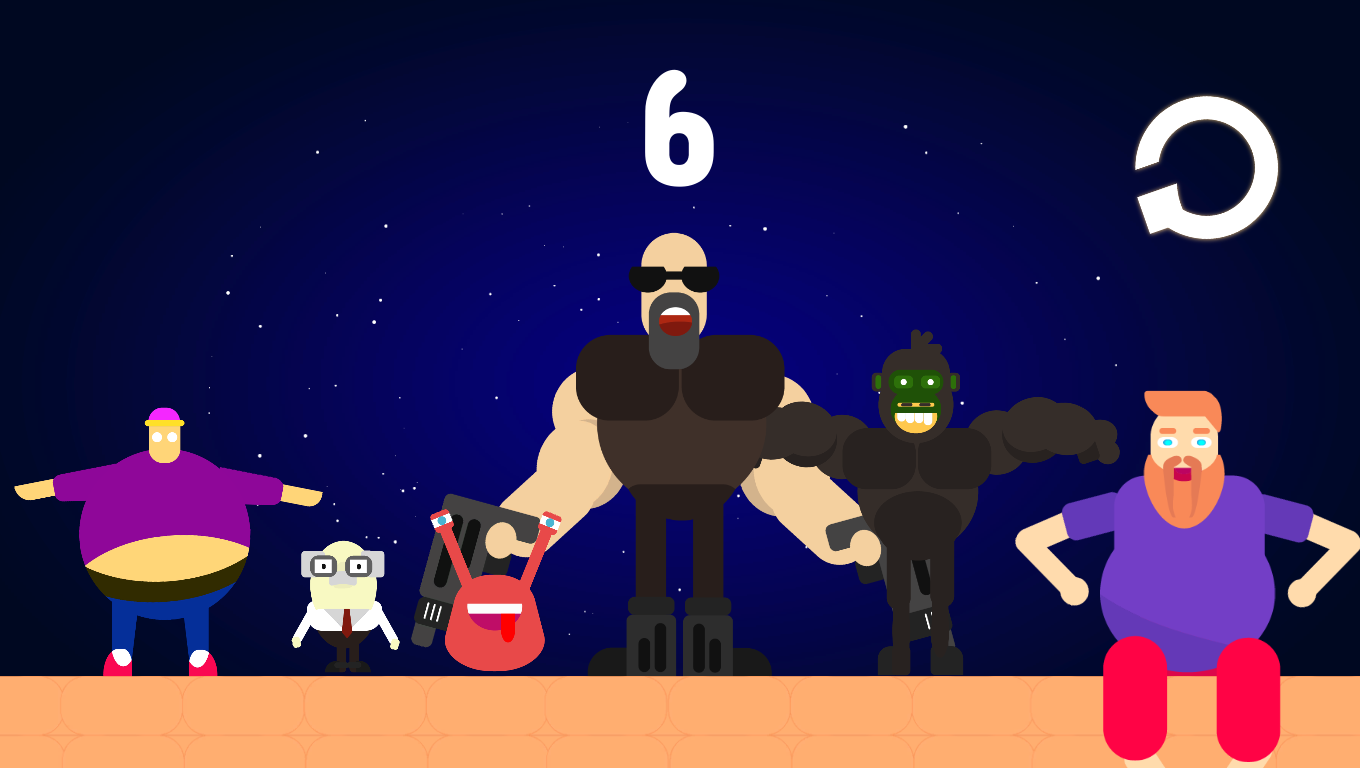Screenshot (5).png