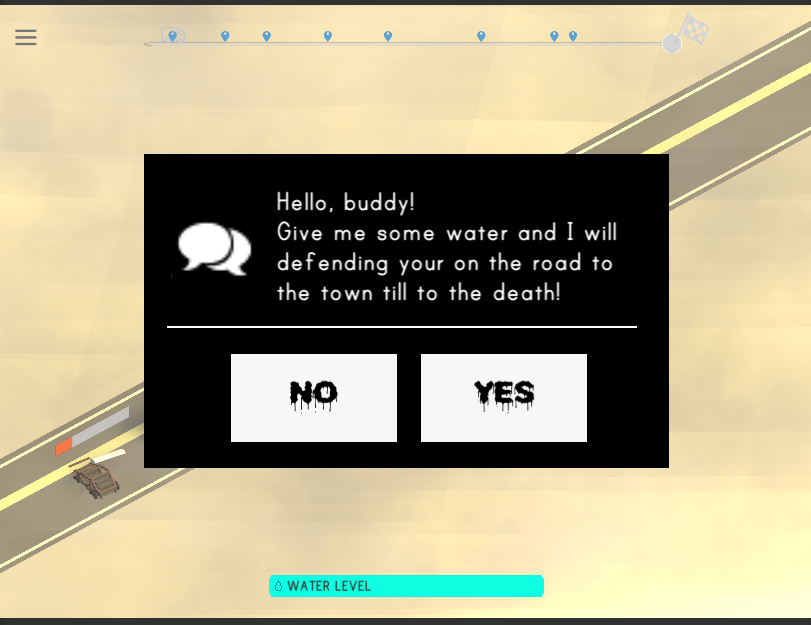 ss3.PNG