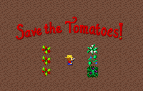 title-screen.png