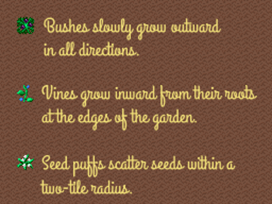 screen-weed-information.png