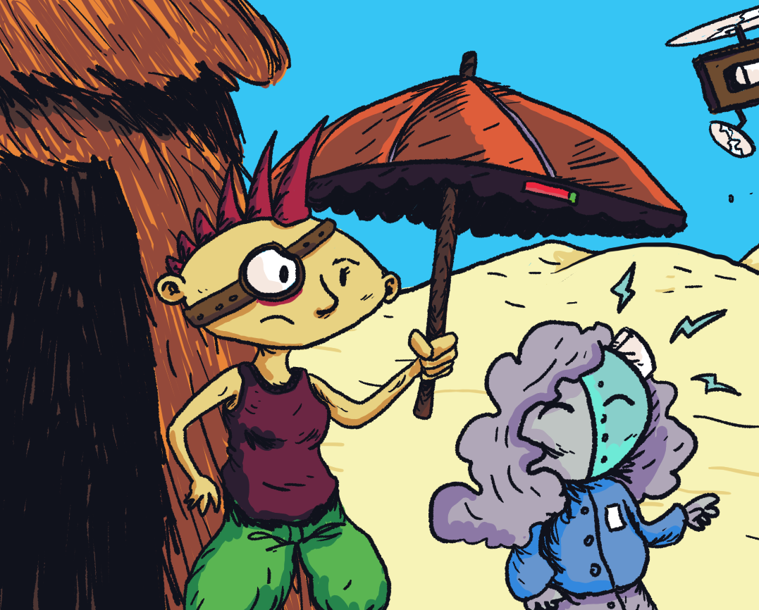 cover.png