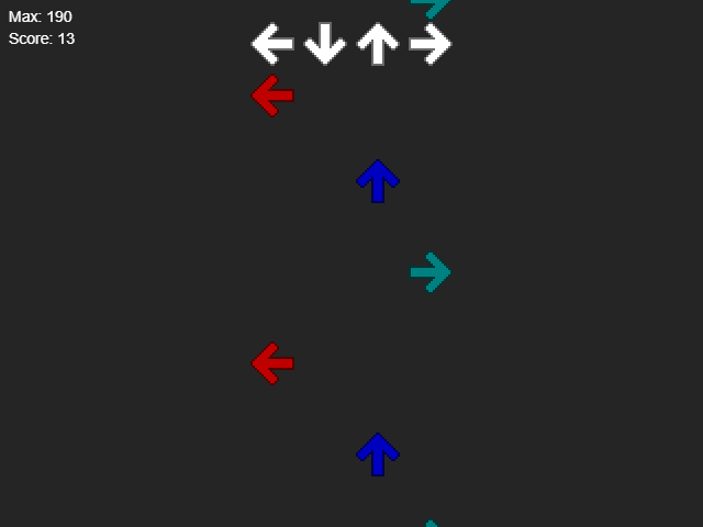 screen2.png